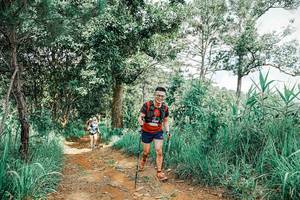 BIB: 
                            <button type="button" onclick="openModal(25765611)" class="btn btn-primary btn-sm float-right btn-popup" data-toggle="modal" data-target=".modal-high-quality">
                        <i class="fas fa-shopping-cart"></i> Add to Cart
                    </button>
                                            <button type="button" onclick="isThisMe(25765611, true)" class="btn btn-success btn-sm float-right btn-popup btn-isme hidden" data-toggle="tooltip" data-placement="bottom" title="นี่คือรูปของคุณใช่ไหม คลิกที่นี่เพื่อเอาเข้าอัลบั้ม">
                        <i class="fas fa-plus"></i> Add to album
                    </button>
                    <button type="button" onclick="isThisMe(25765611, false)" class="btn btn-warning btn-sm float-right btn-popup btn-isnotme hidden">
                        <i class="fas fa-ban"></i> Remove from album
                    </button>